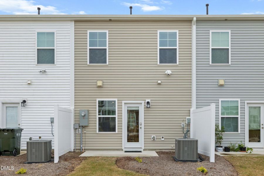 40-4949 Microcline Trl _6139 40-4949 Microcline Trl _6139