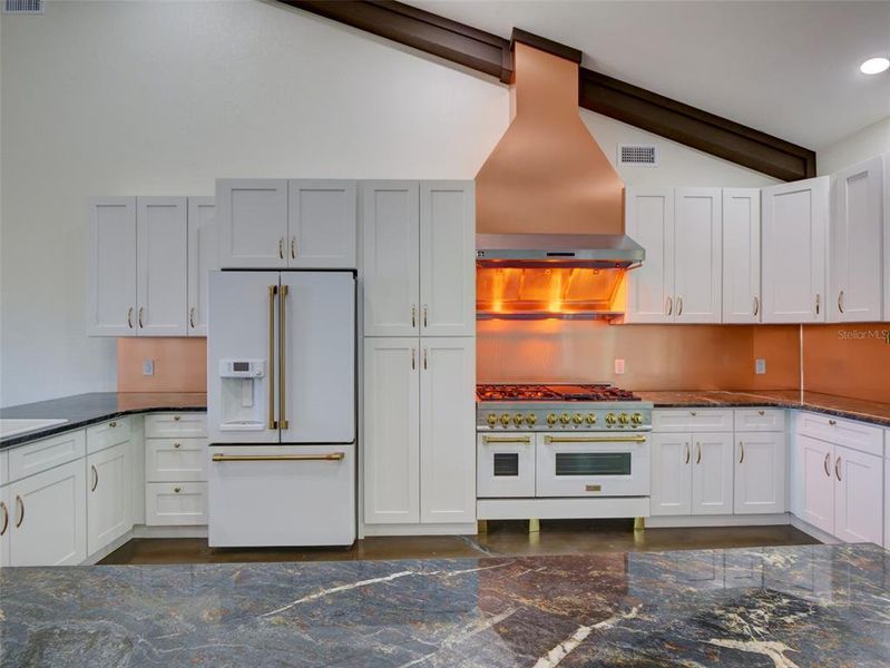 Image 61 of a home in . Image 61 of a home in .