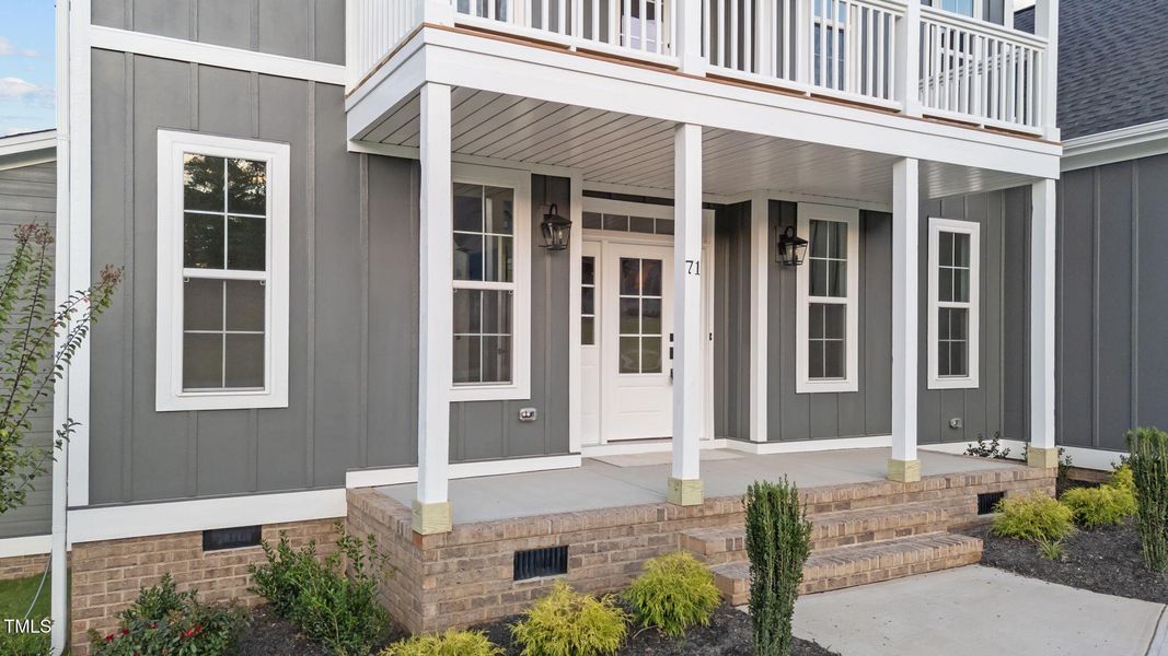 8-web-or-mls-DJI_20250829192542_0845_D 8-web-or-mls-DJI_20250829192542_0845_D