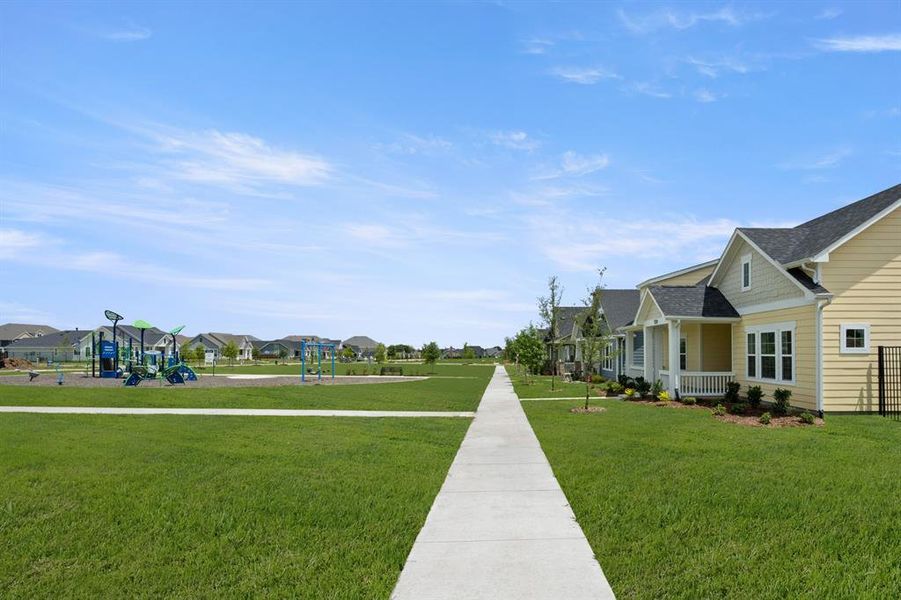 1124 Abigail- Front-3