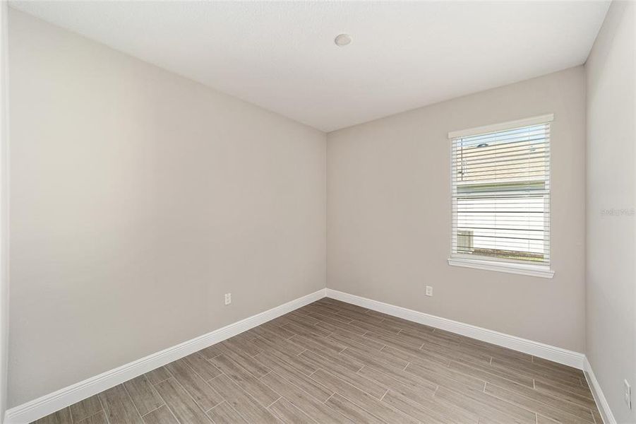 Spacious, unfurnished interior of a new home in , Ocala (Image 36). Spacious, unfurnished interior of a new home in , Ocala (Image 36).