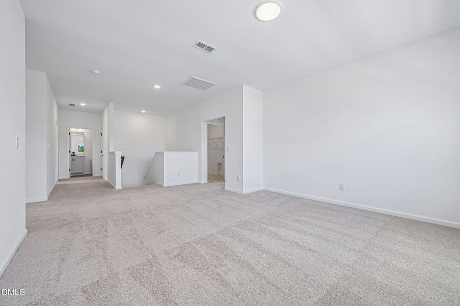 31-web-or-mls-Contempo Ct-S2905-031 31-web-or-mls-Contempo Ct-S2905-031