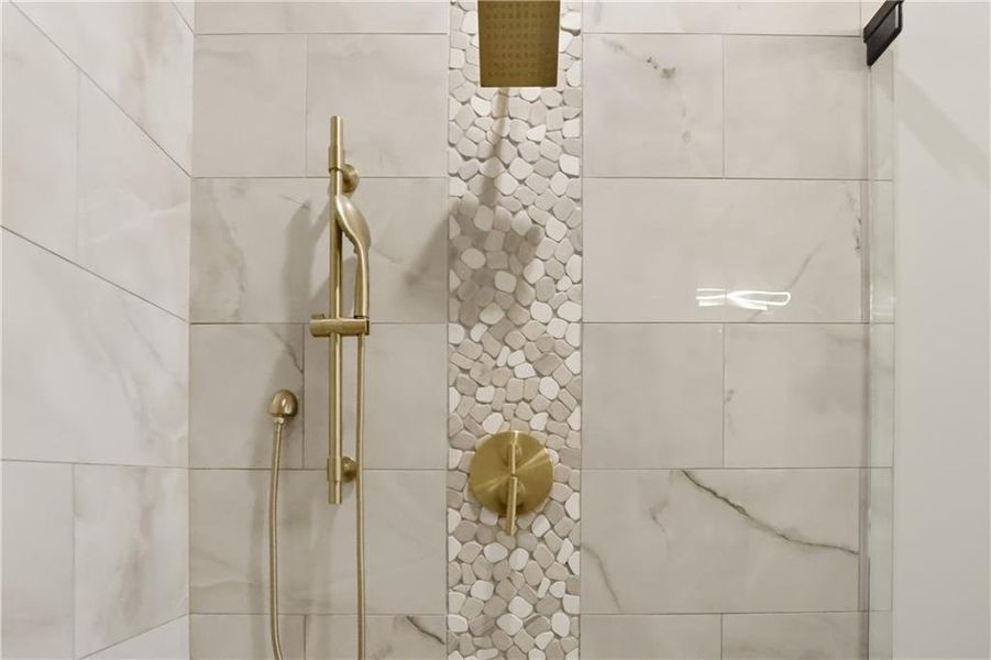 Close-up of interior finishes inside a home in , Braselton (Image 21). Close-up of interior finishes inside a home in , Braselton (Image 21).