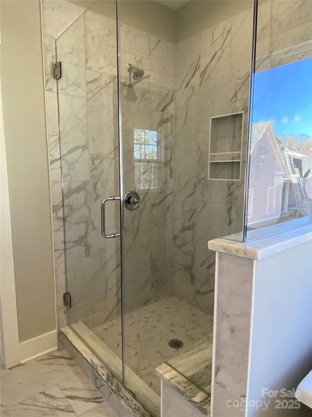 Image 34 of a home in .