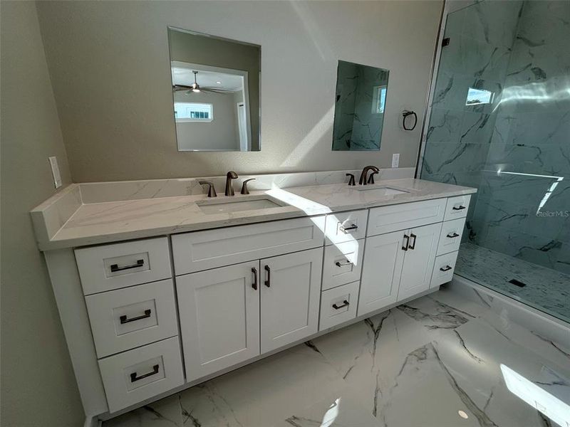 Image 83 of a home in . Image 83 of a home in .