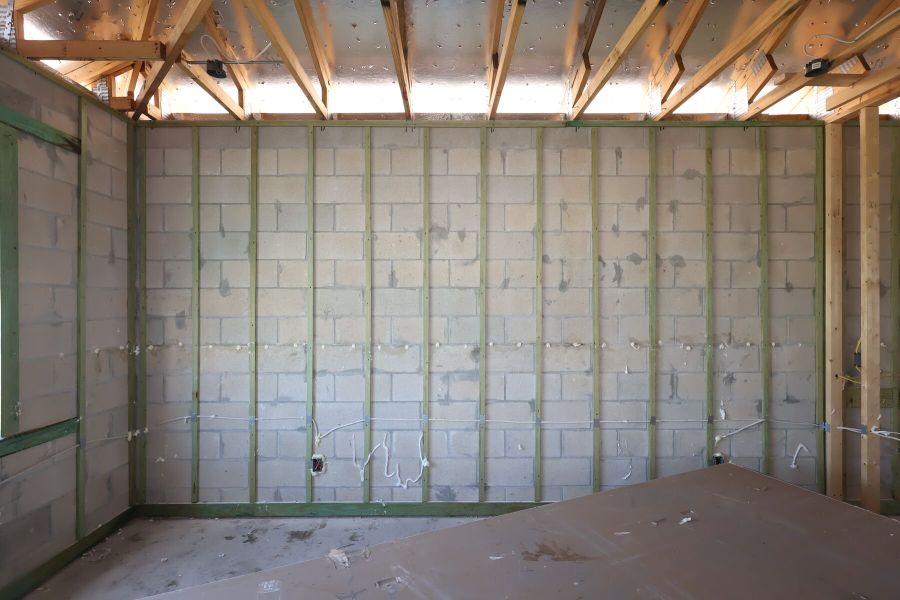 Framing Framing