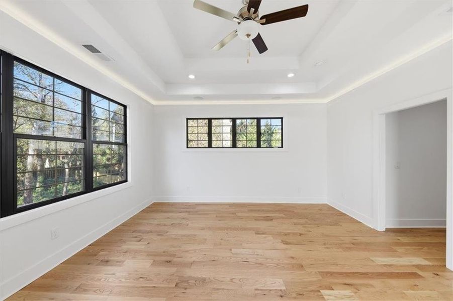 Spacious, unfurnished interior of a new home in , Brookhaven (Image 29). Spacious, unfurnished interior of a new home in , Brookhaven (Image 29).