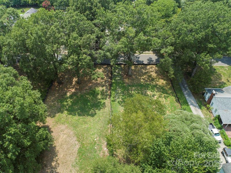 Image 24 of a home in .