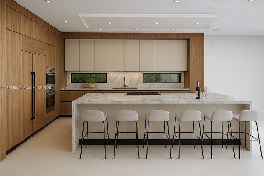 Photos are renderings for illustration purposes only. Home is not sold furnished Photos are renderings for illustration purposes only. Home is not sold furnished