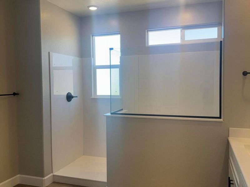 Image 18 of a home in Morningstar.