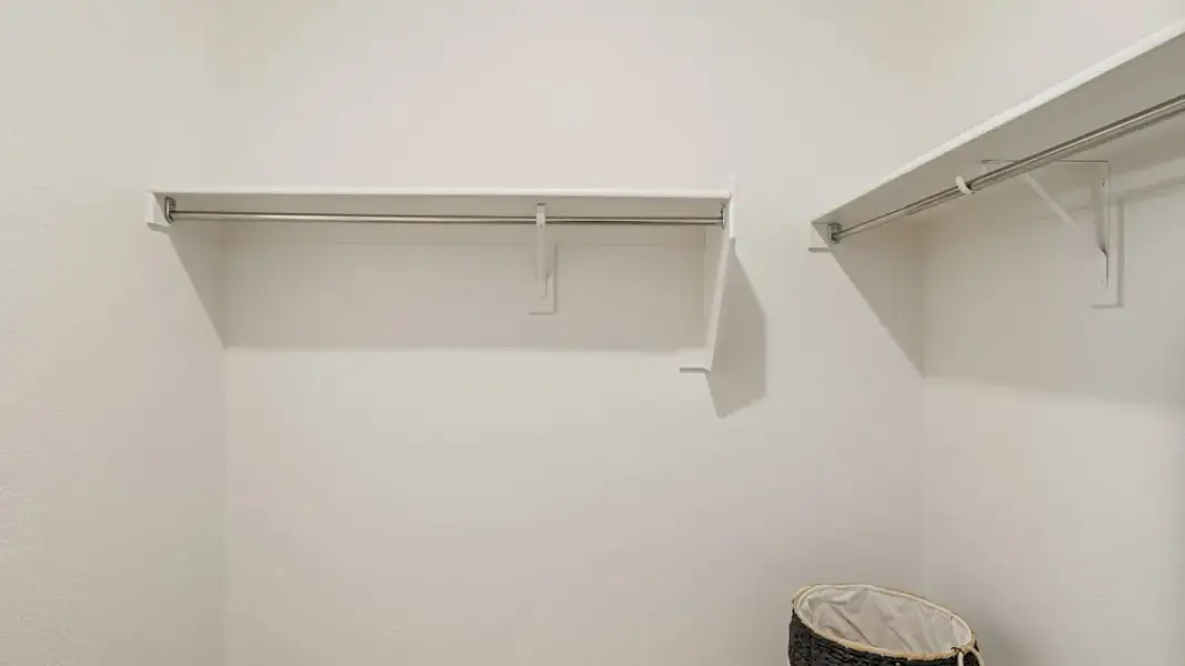 Close-up of interior finishes inside a home in Zanjero Pass, Waddell (Image 23).