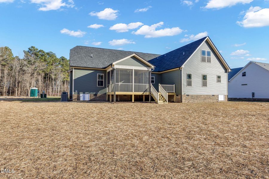 4-web-or-mls-9L1A3370