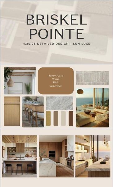 3503CEAB-C264-4094-AC07-6D9C364EBBA7