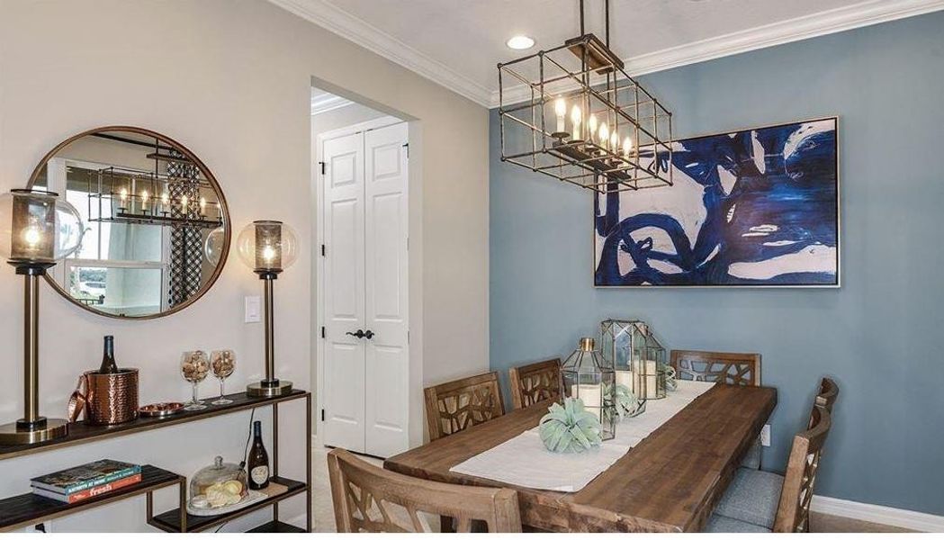 REPRESENTATIVE PHOTOS