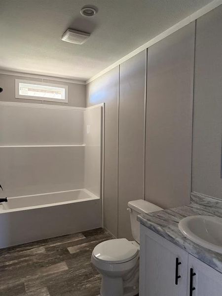 Image 11 of a home in .