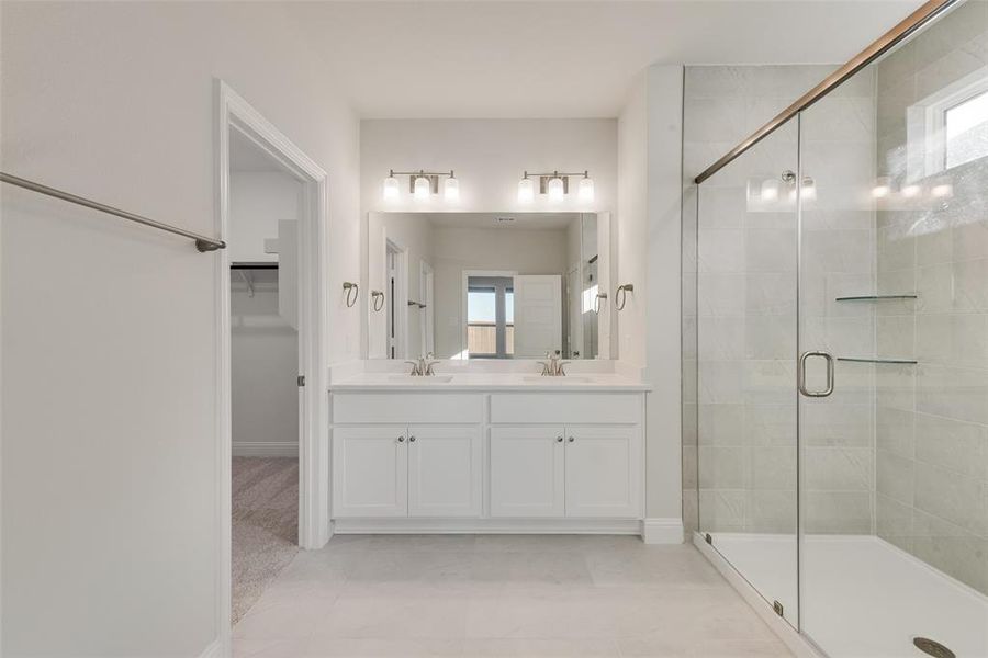 Representative Photo