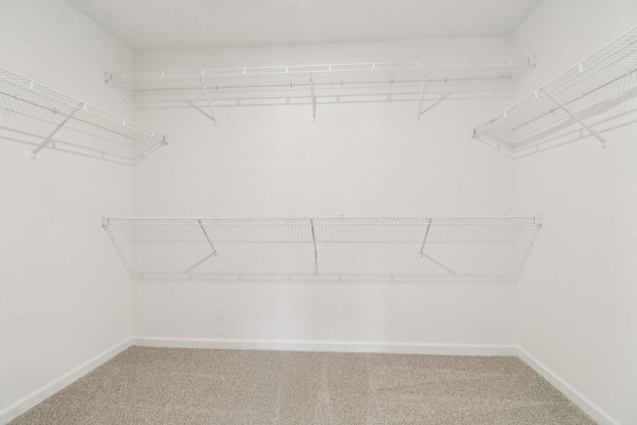 PORTER 2 STOCK PHOTO PORTER 2 STOCK PHOTO