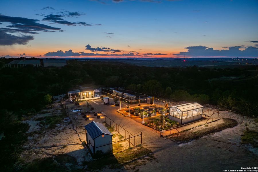 Image 46 of a home in .