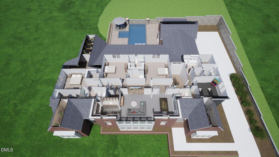 Image20_002 Image20_002