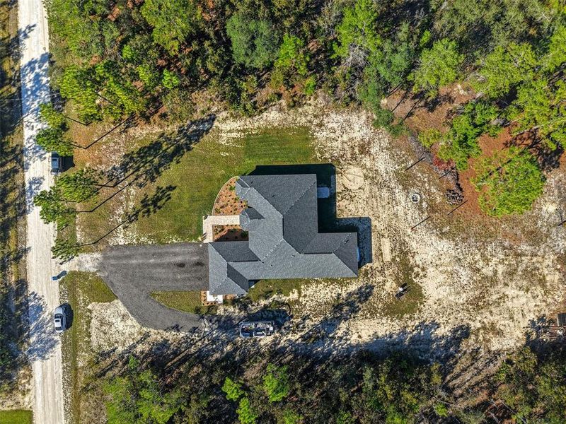 Image 47 of a home in .