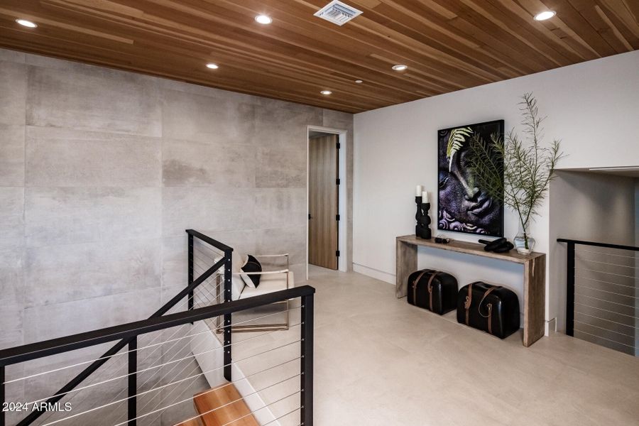 035_SECOND STORY 035_SECOND STORY