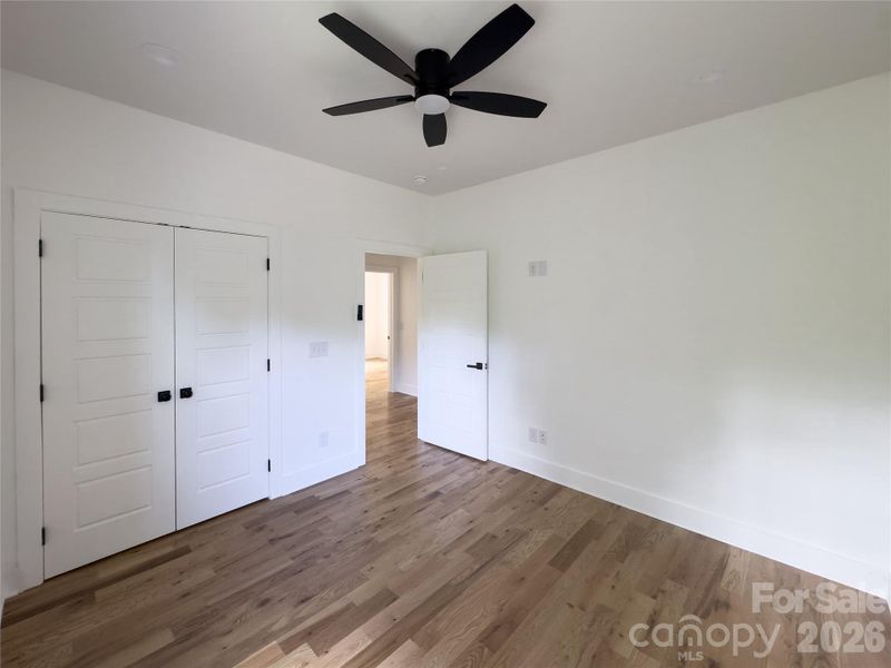 Master Bedroom Master Bedroom