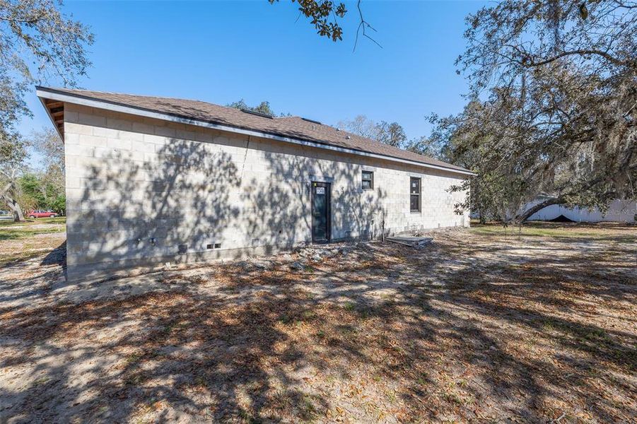 Image 19 of a home in .