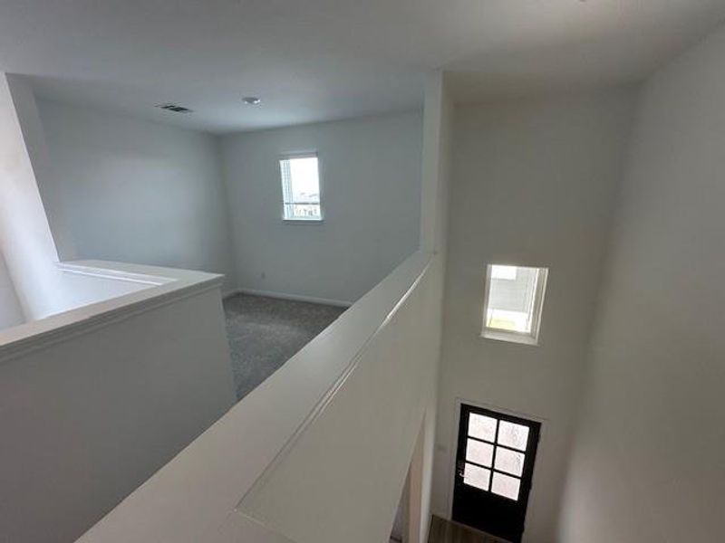 12402 Purple Prairie Lane - Ready Now 12402 Purple Prairie Lane - Ready Now