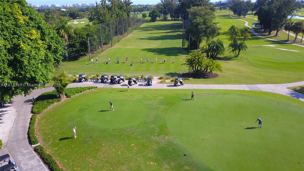 Community amenities in , Miami Beach (Image 29).