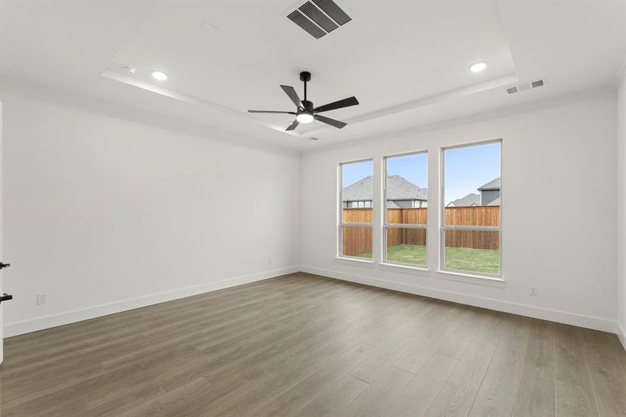 15. 1061 Georgetown - Primary 15. 1061 Georgetown - Primary