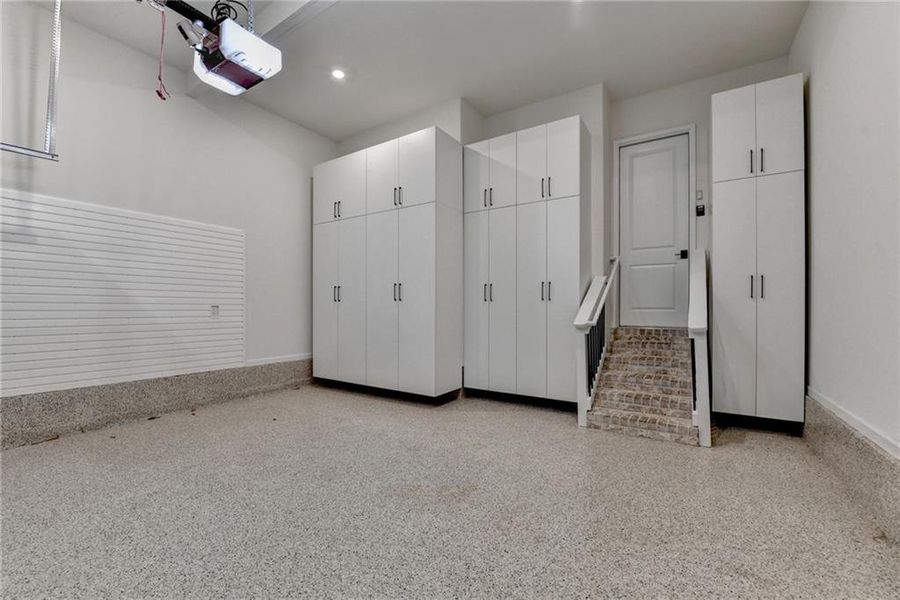 Spacious, unfurnished interior of a new home in , Duluth (Image 54). Spacious, unfurnished interior of a new home in , Duluth (Image 54).