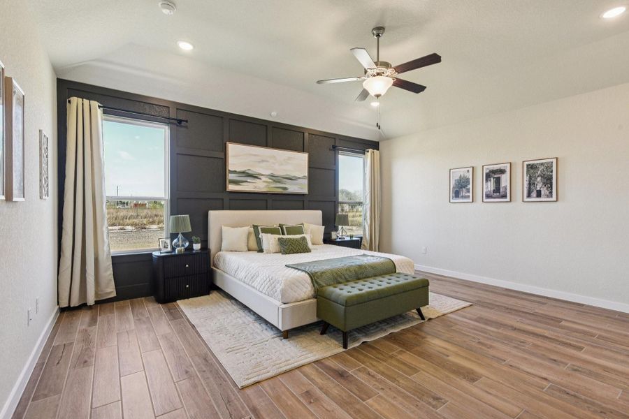 Representative photo. Not actual home. Representative photo. Not actual home.