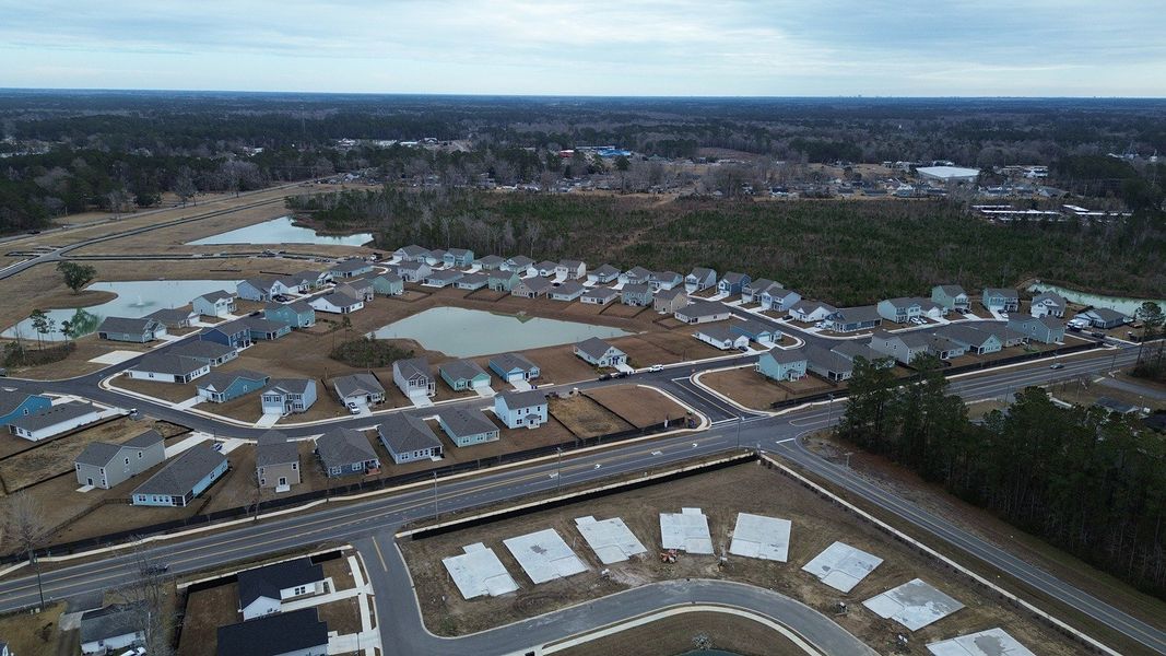 Image 13 of a home in Kingston Bay. Image 13 of a home in Kingston Bay.