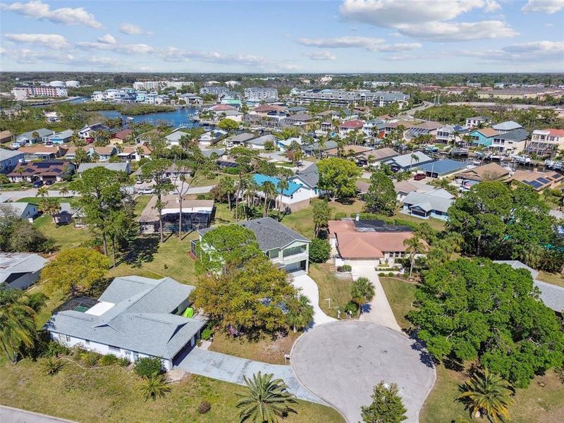 Image 54 of a home in .