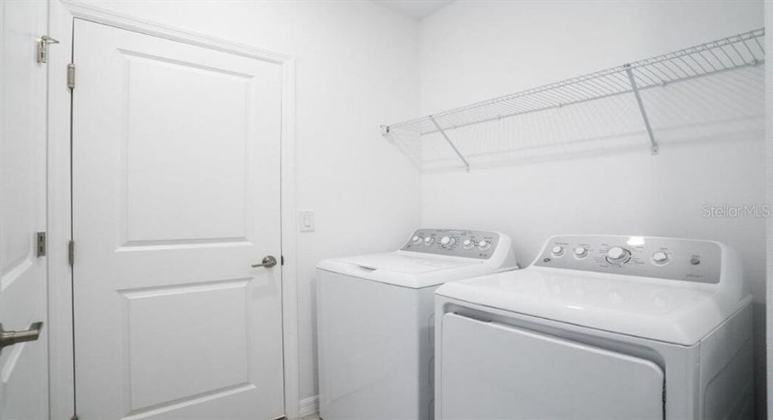 Image 34 of a home in Scenic Terrace. Image 34 of a home in Scenic Terrace.