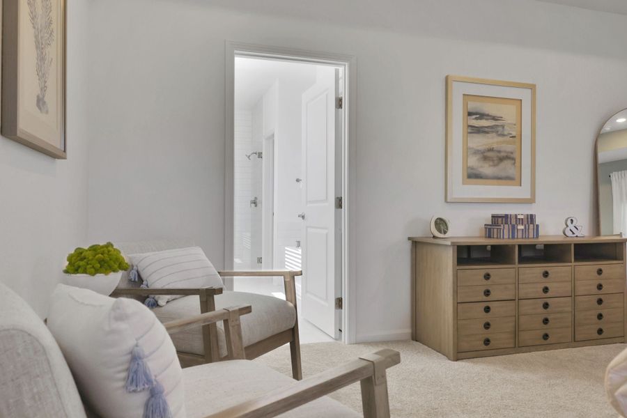 2,246sf New Home in Green Cove Springs, FL.  - Slide 22