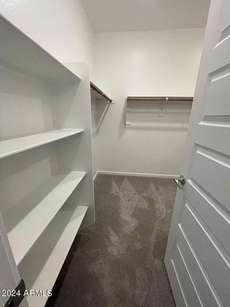 0e1a30bdbd687c4f5e837a3aea013509-uncropp 0e1a30bdbd687c4f5e837a3aea013509-uncropp