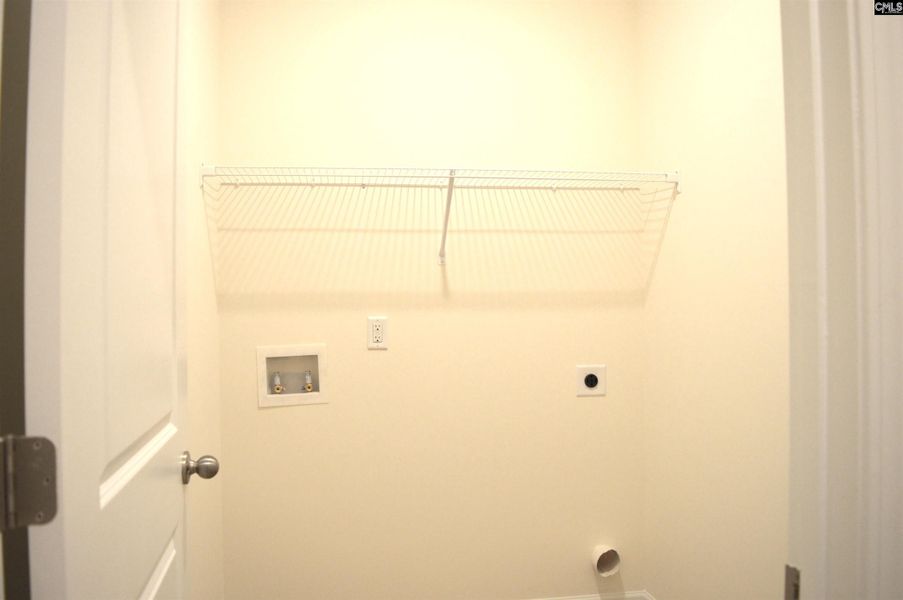 Image 39 of a home in Bickley Station.