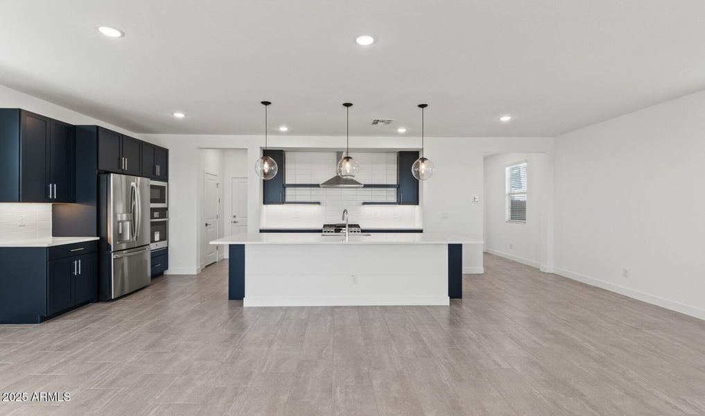 Manor Lot #52 Kitchen (2) (Large) Manor Lot #52 Kitchen (2) (Large)