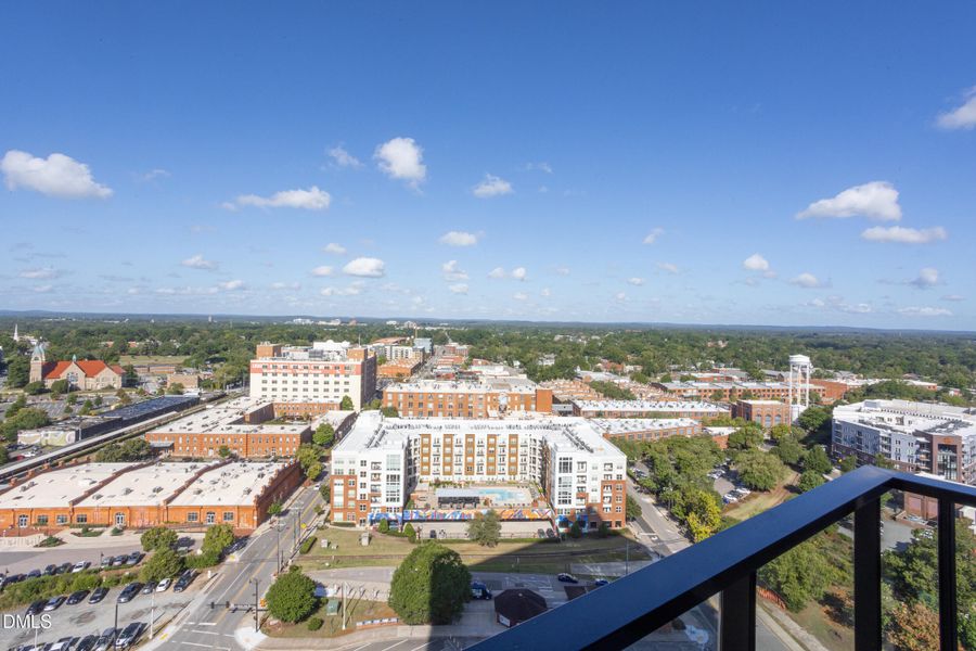 Novus_5_MLS-18 Novus_5_MLS-18