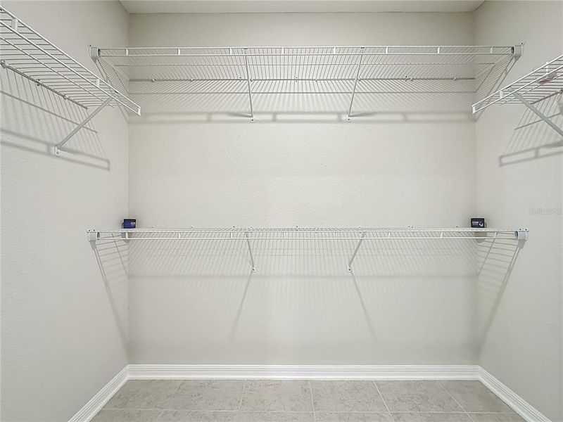 Spacious, unfurnished interior of a new home in Palm Coast, Palm Coast (Image 20).