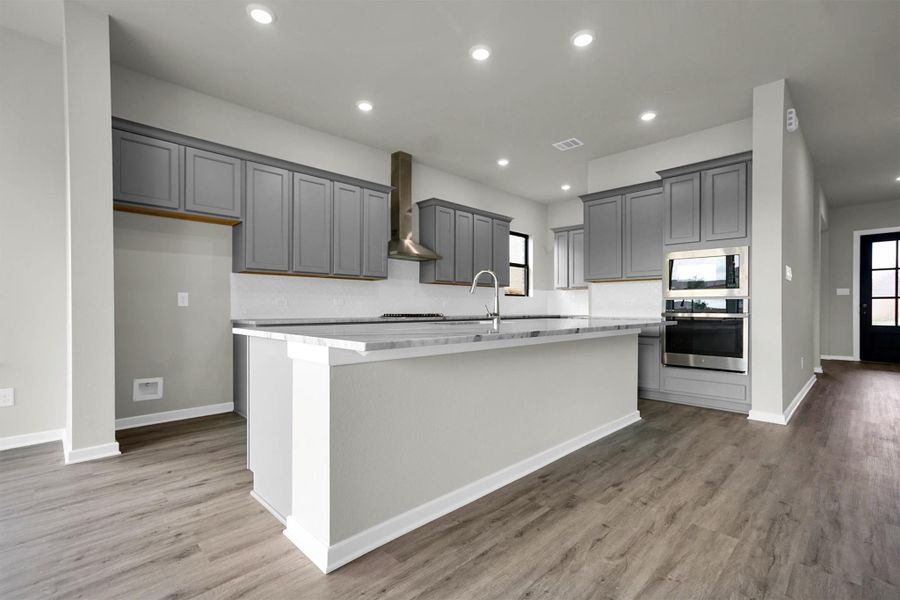 Image 38 of a home in Sunterra 50s. Image 38 of a home in Sunterra 50s.