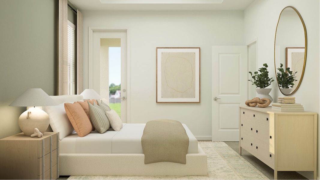 1495 Soho Owners 2of2 F1 7 24 25