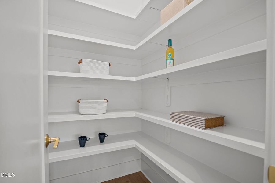 17-web-or-mls-IMG_8444