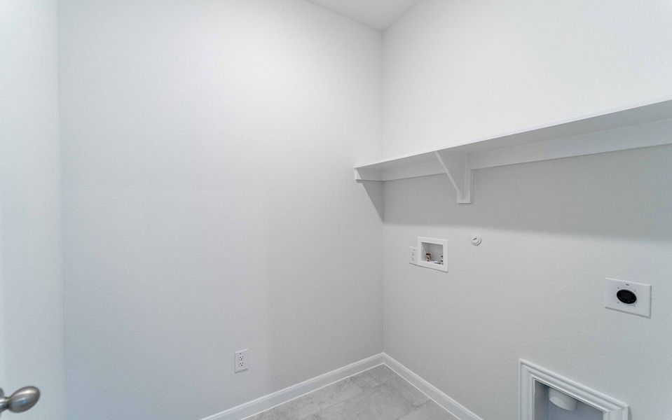 Image 45 of a home in Travis Ranch.