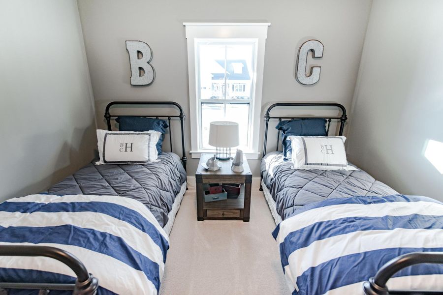 Image 72 representing the Sullivan by Bill Clark Homes in Osprey Landing, Southport, NC. Image 72 representing the Sullivan by Bill Clark Homes in Osprey Landing, Southport, NC.