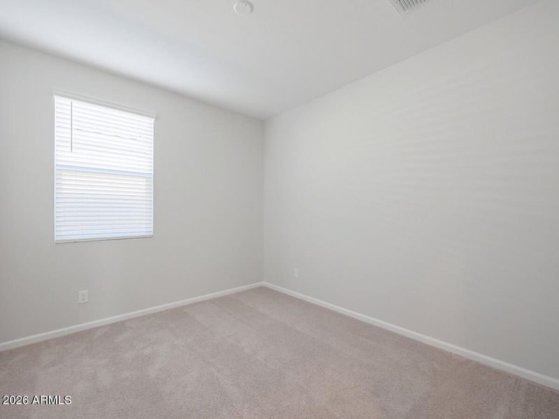 15_North-Copper-Canyon_New-Home-for-Sale