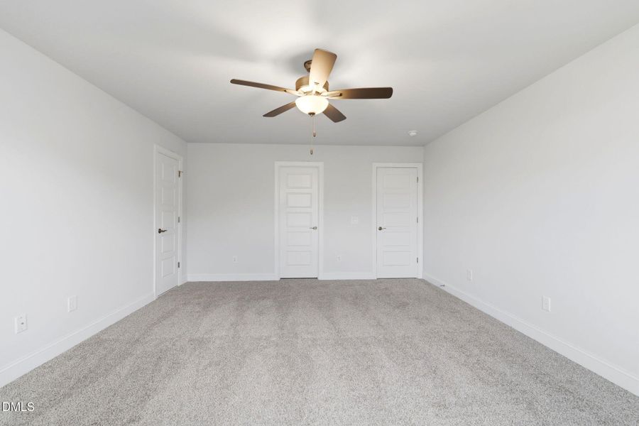 57-web-or-mls-DSC07256