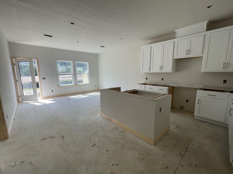 Image 35 of a home in Hammock Walk at Nexton.