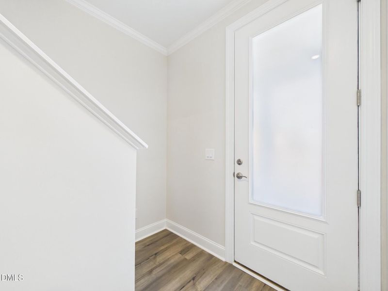 CAM01608G0-PR0122-STILL001